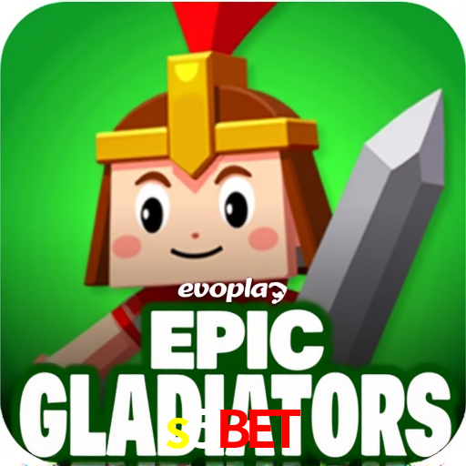 Apostas de Basquete s5bet