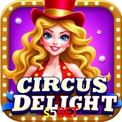 Estatísticas do Jogo s5bet