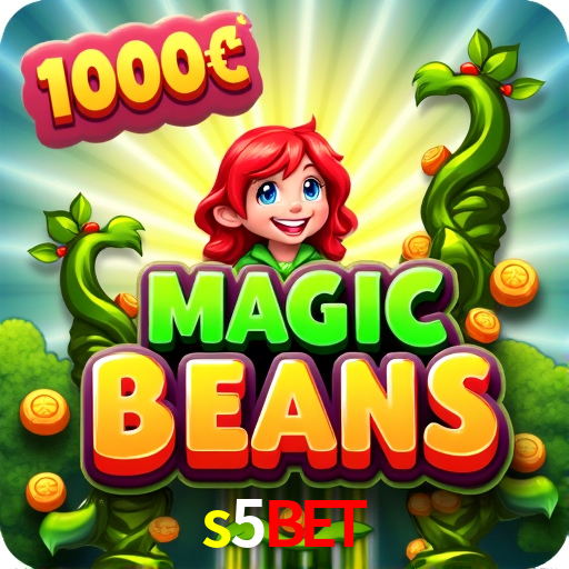 Estratégias Crash Games s5bet