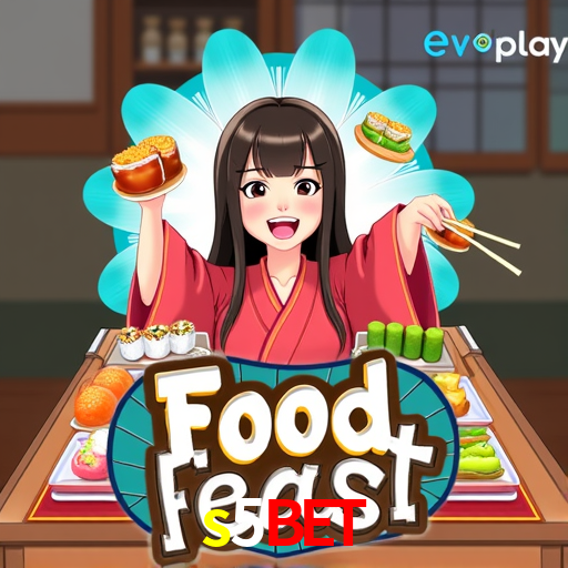 Apostas de Futebol s5bet