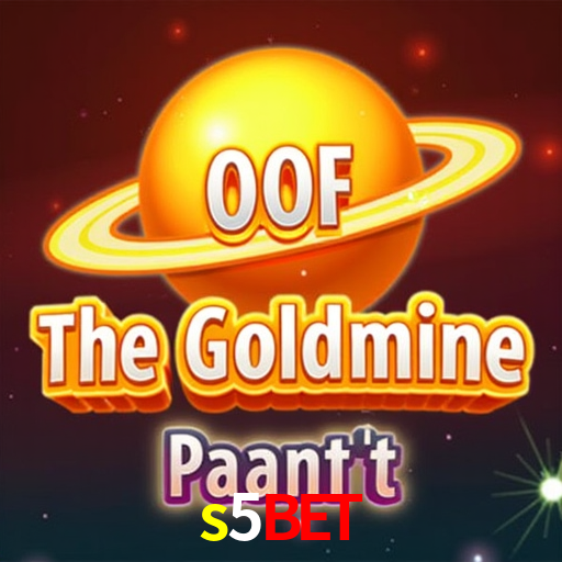 Segurança 2FA s5bet