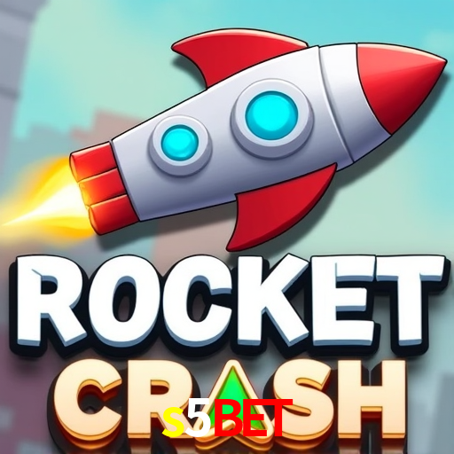 Mesa de Blackjack s5bet