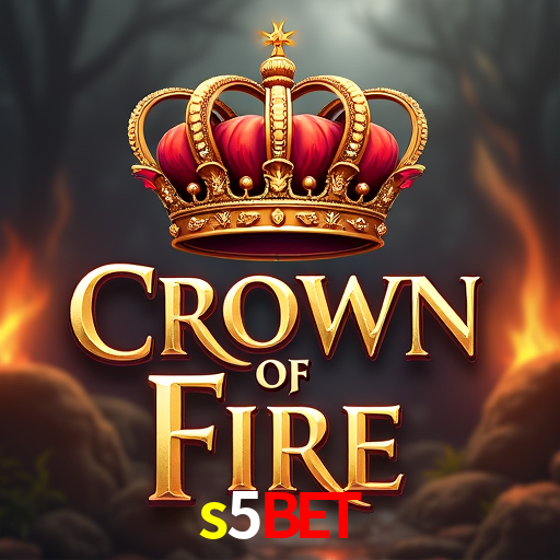 Benefícios da Conta s5bet