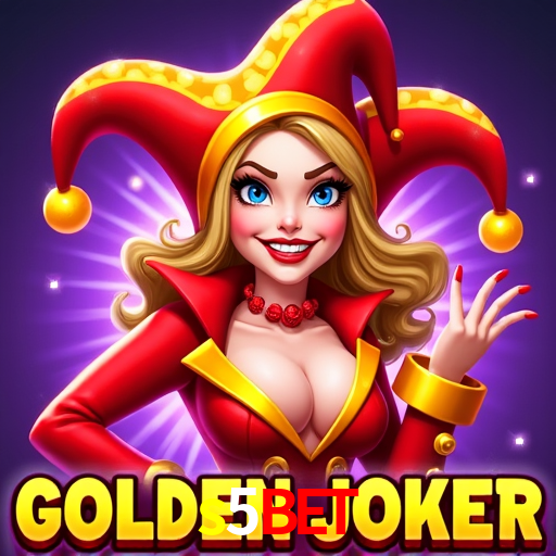 Gates of Olympus s5bet