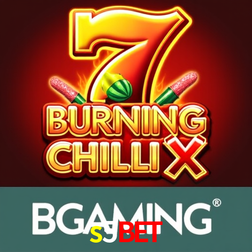 Bônus de Boas-vindas s5bet