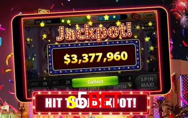 Integração de APIs s5bet