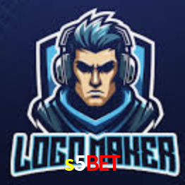 Ofertas Exclusivas s5bet