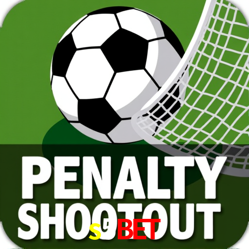 Apostas de Tênis s5bet