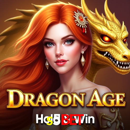 Experiência VIP s5bet