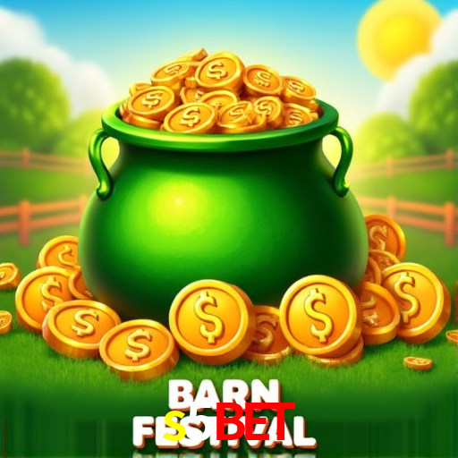 Cadastro Rápido s5bet