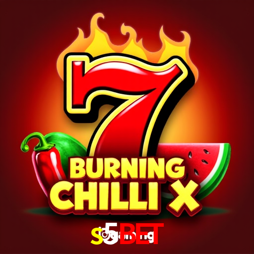 Diretório de Jogos s5bet