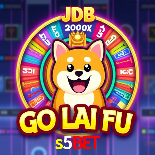 Estatísticas Esportivas s5bet